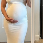 fitlittlebump (Fit Little Bump) free OnlyFans Leaks 

 profile picture