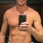 fitmanxl9 (FitManXL9) OnlyFans Leaked Videos and Pictures 

 profile picture