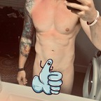 Download fitmidwestcouple OnlyFans leaks for free 

 profile picture