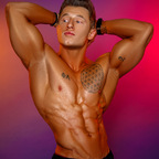 fitmitchofficial (Mitch) OnlyFans content 

 profile picture