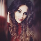 Soraya (fitmomjourney) Leaked OnlyFans 

 profile picture