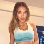 fitnancy Profile Picture