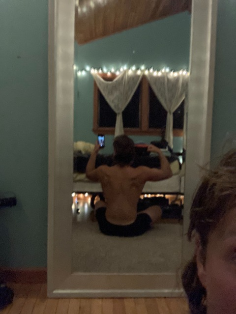 Video leaks fitness_boxers