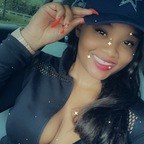 fitness_crystal OnlyFans Leaked 

 profile picture