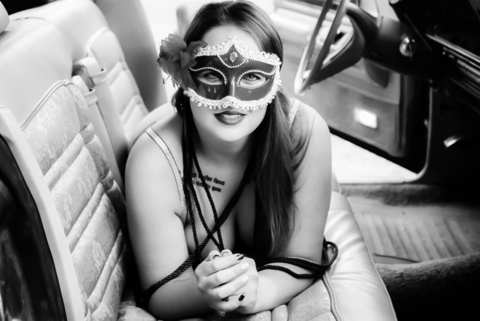Video leaks fitnessbeauty19