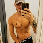 Free access to fitnessboy41 Leaks OnlyFans 

 profile picture