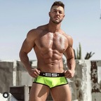 Free access to fitnessfreak_unleashed Leak OnlyFans 

 profile picture