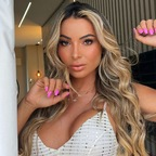 fitnessisa Profile Picture