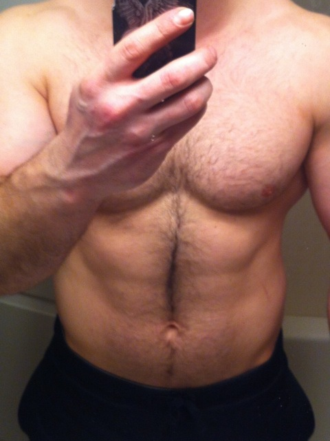 Video leaks fitnessismything85