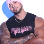 fitnesspapi_ (Fitness Papi) OnlyFans content 

 profile picture