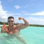 Free access to (@fitnesspeachh) Leak OnlyFans 

 profile picture