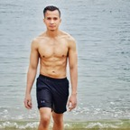 fitnright Profile Picture