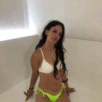 Download fitnsexykiki OnlyFans leaks for free 

 profile picture