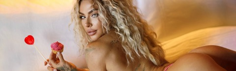 Video leaks fitobuny