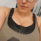 Download fitplayfulmomma OnlyFans leaks for free 

 profile picture