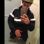 fitrider99 Profile Picture