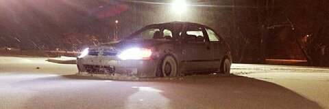 Video leaks fitrider99