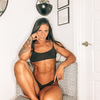 fittylittlebitty OnlyFans Leaks 

 profile picture