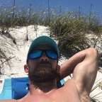 fituncutbwc (FitUncutBWC) free OnlyFans Leaked Content 

 profile picture