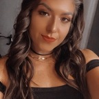 fitvixenn OnlyFans Leak 

 profile picture