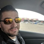 fitz3046 Profile Picture