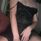 fitzditz (Fitzy Ditz) free OnlyFans Leaked Content 

 profile picture