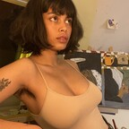 Ri (five.three) Leaks OnlyFans 

 profile picture