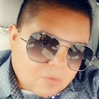 five432juan OnlyFans Leaked 

 profile picture