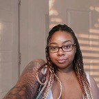 Download fivefootfeetof OnlyFans leaks for free 

 profile picture