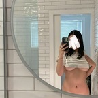 fiveonebabe Profile Picture