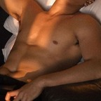 fiverlim Profile Picture