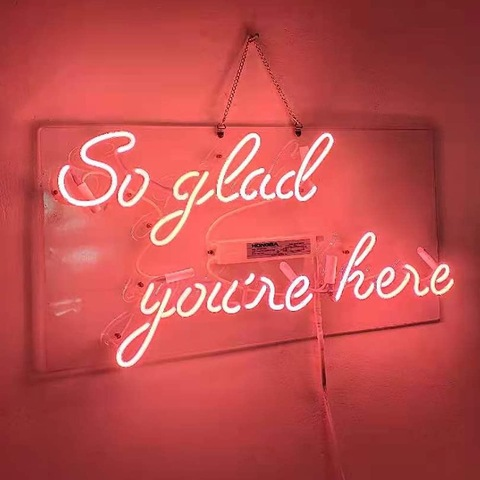 Video leaks fiveswife98