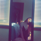 fixatedfool (Mackenzie Lewis) free OnlyFans Leaked Pictures & Videos 

 profile picture