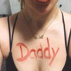 Download fixi_van_hinten OnlyFans videos and photos for free 

 profile picture