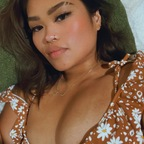 Onlyfans leaked fizzlepopberrytwist 

 profile picture