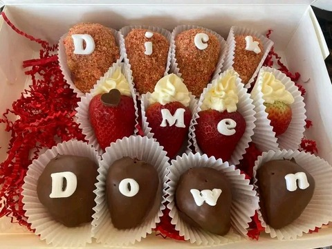 Video leaks fkmerawx69