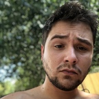 fknjedi (FKNJedi) OnlyFans Leaked Content 

 profile picture