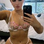 Fknlilycnt (@fknlilycntxo) Leaks OnlyFans 

 profile picture
