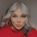 fknseyton OnlyFans Leaks 

 profile picture