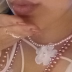 fkrybacon Profile Picture