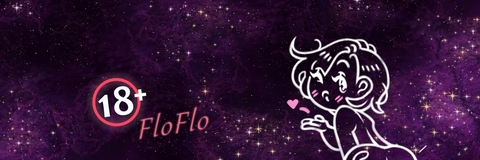 Video leaks fl0assault