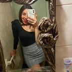 fla420 Profile Picture