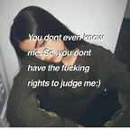 flaca2002 Profile Picture