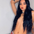 Download flaca_28 OnlyFans content for free 

 profile picture