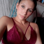 flacablanco Profile Picture