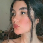 flacaprr (Marielosgarcia/maggiegc) free OnlyFans Leaked Content 

 profile picture