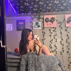 flaccaaa Profile Picture