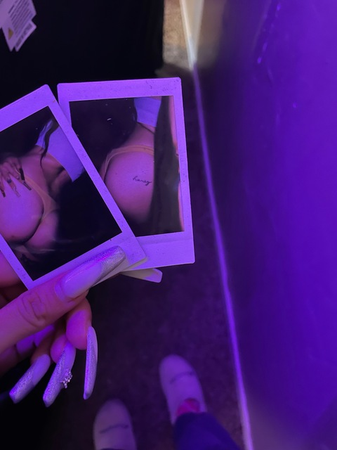 Video leaks flaccaaa