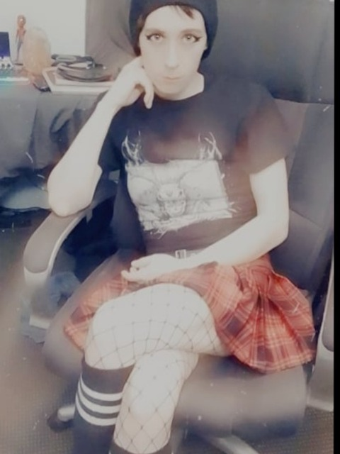 Video leaks flaccidity