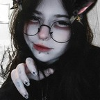 flacis Profile Picture